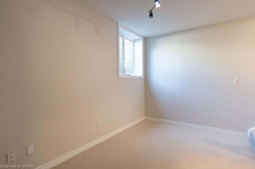 39 Myers Lane, Hamilton, ON, L9G 0A5 - 27