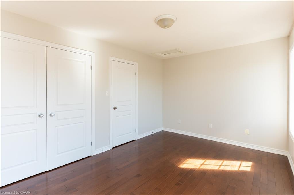 39 Myers Lane, Hamilton, ON, L9G 0A5 - 18