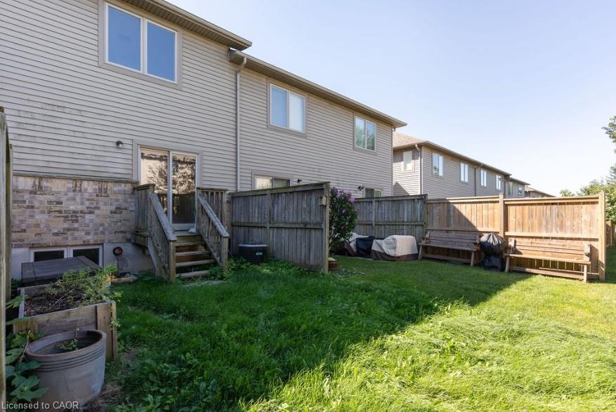 39 Myers Lane, Hamilton, ON, L9G 0A5 - 36