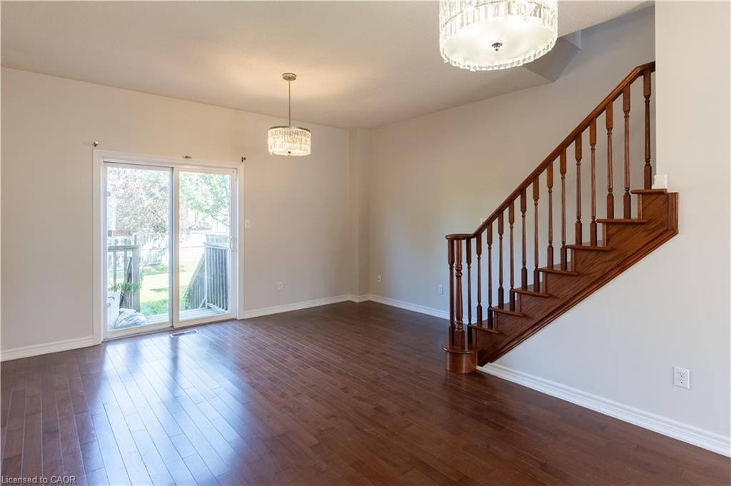 39 Myers Lane, Hamilton, ON, L9G 0A5 - 10