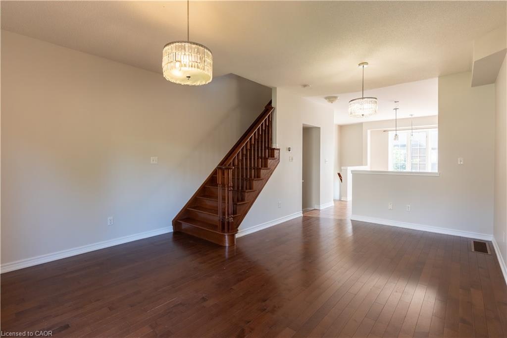 39 Myers Lane, Hamilton, ON, L9G 0A5 - 12