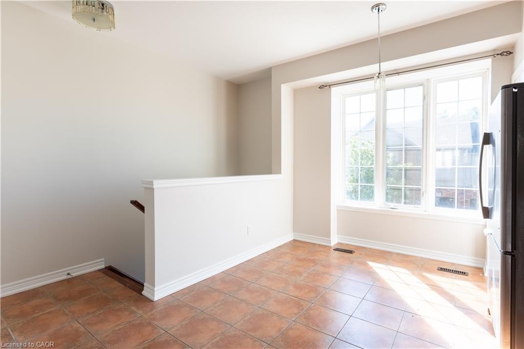 39 Myers Lane, Hamilton, ON, L9G 0A5 - 5