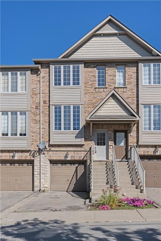 39 Myers Lane, Hamilton, ON, L9G 0A5