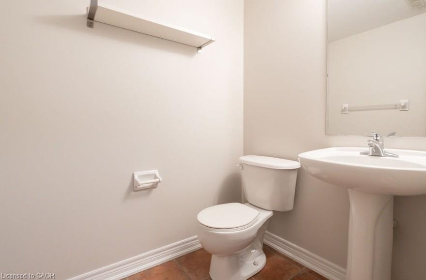 39 Myers Lane, Hamilton, ON, L9G 0A5 - 29