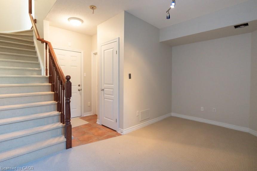 39 Myers Lane, Hamilton, ON, L9G 0A5 - 26