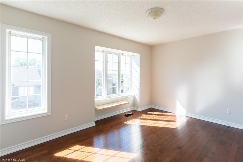39 Myers Lane, Hamilton, ON, L9G 0A5 - 16