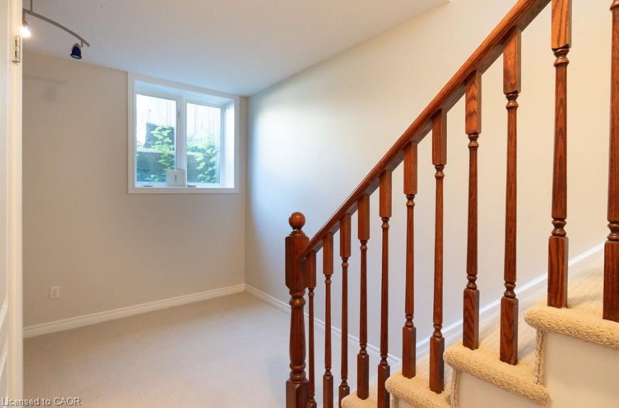 39 Myers Lane, Hamilton, ON, L9G 0A5 - 25