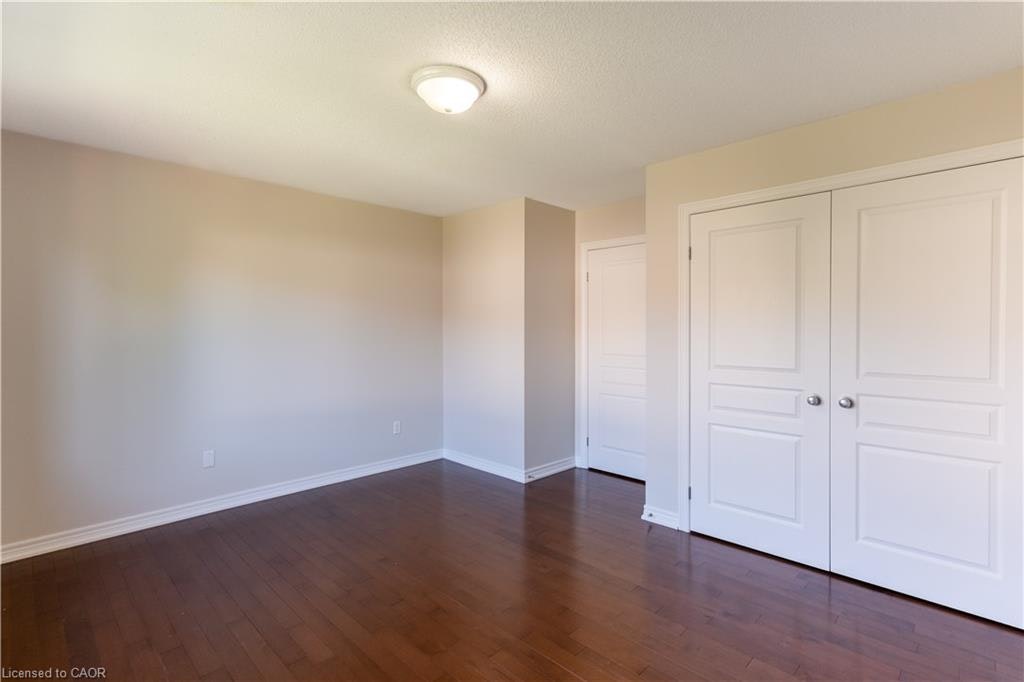 39 Myers Lane, Hamilton, ON, L9G 0A5 - 23