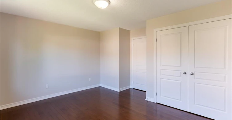 39 Myers Lane, Hamilton, ON, L9G 0A5 - 23