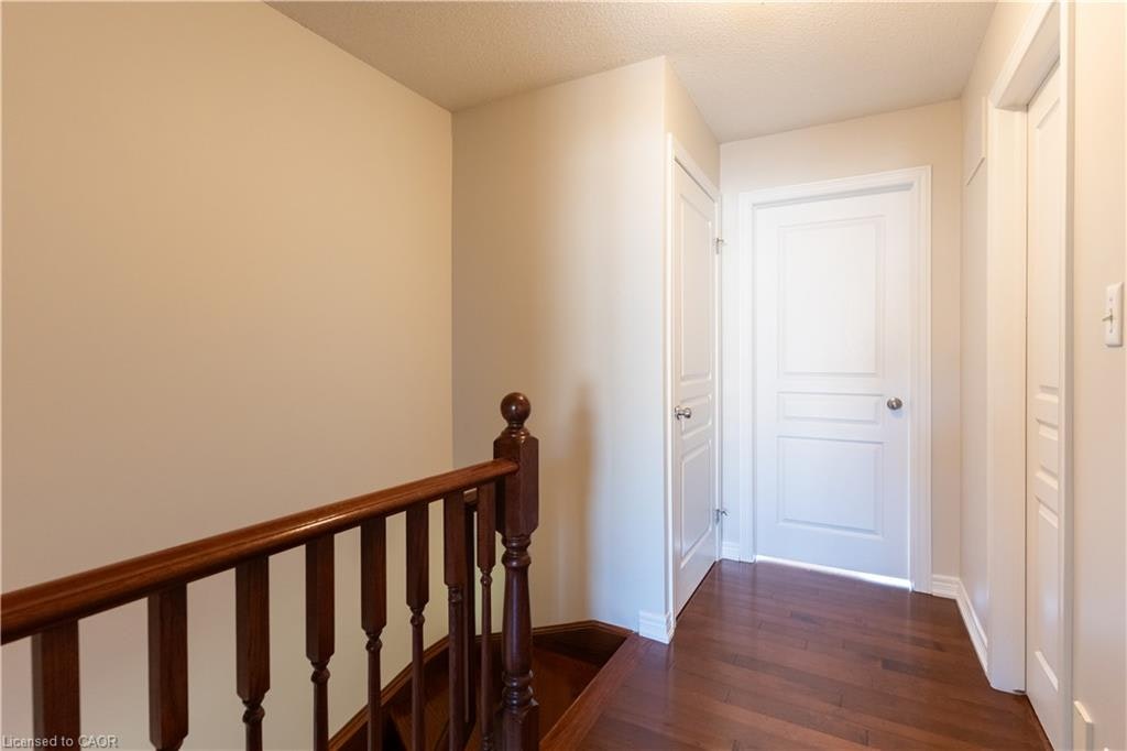 39 Myers Lane, Hamilton, ON, L9G 0A5 - 14