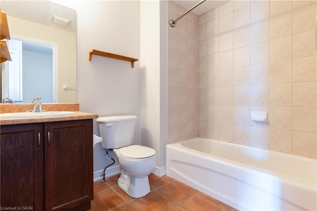 39 Myers Lane, Hamilton, ON, L9G 0A5 - 20