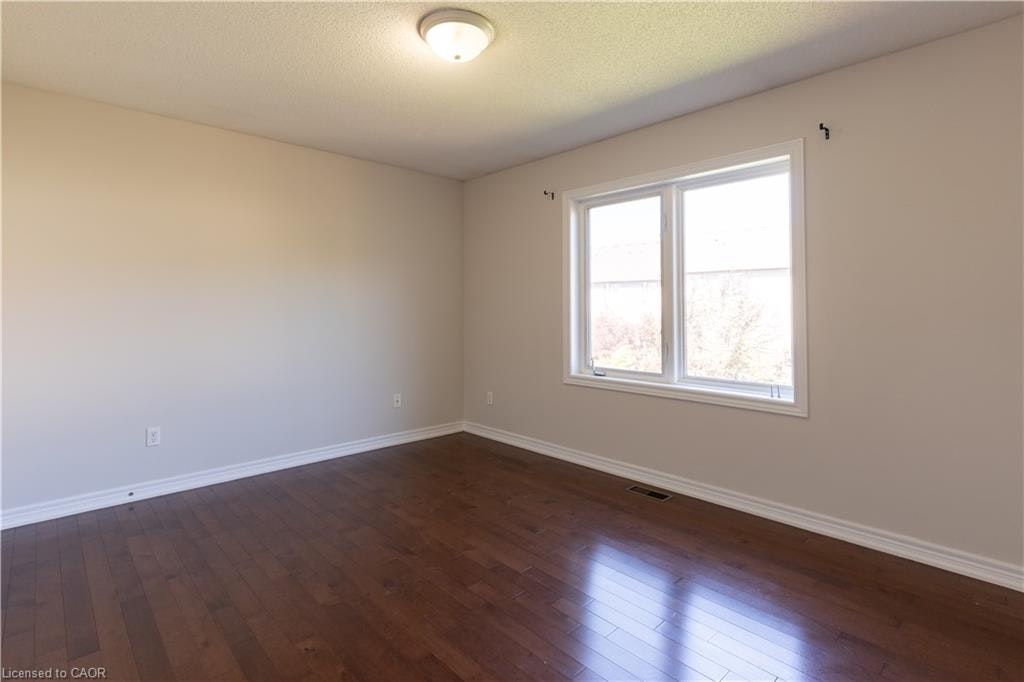 39 Myers Lane, Hamilton, ON, L9G 0A5 - 21