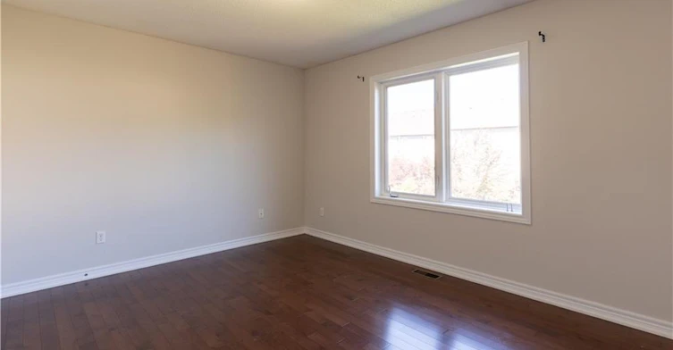 39 Myers Lane, Hamilton, ON, L9G 0A5 - 21