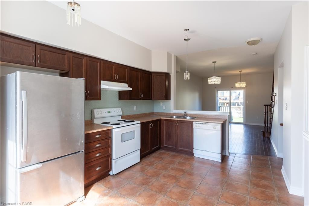 39 Myers Lane, Hamilton, ON, L9G 0A5 - 8