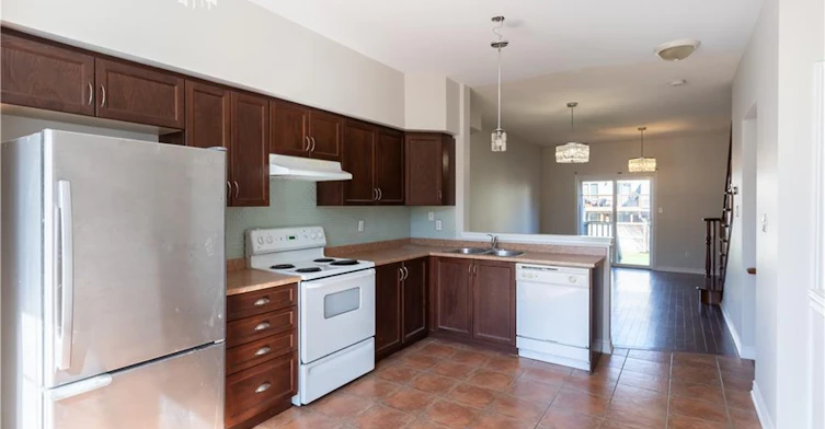 39 Myers Lane, Hamilton, ON, L9G 0A5 - 8