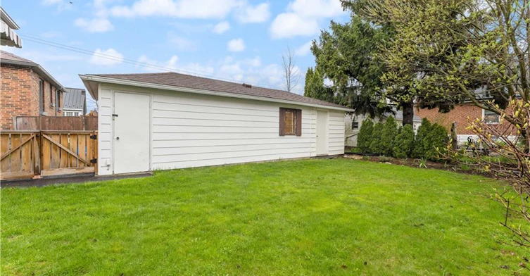 Main Floor-65 East 11th Street, Hamilton, ON, L9A 3T3 - 15
