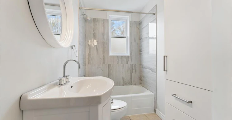Main Floor-65 East 11th Street, Hamilton, ON, L9A 3T3 - 11
