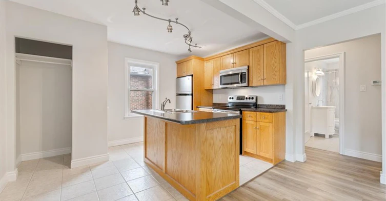 Main Floor-65 East 11th Street, Hamilton, ON, L9A 3T3 - 7