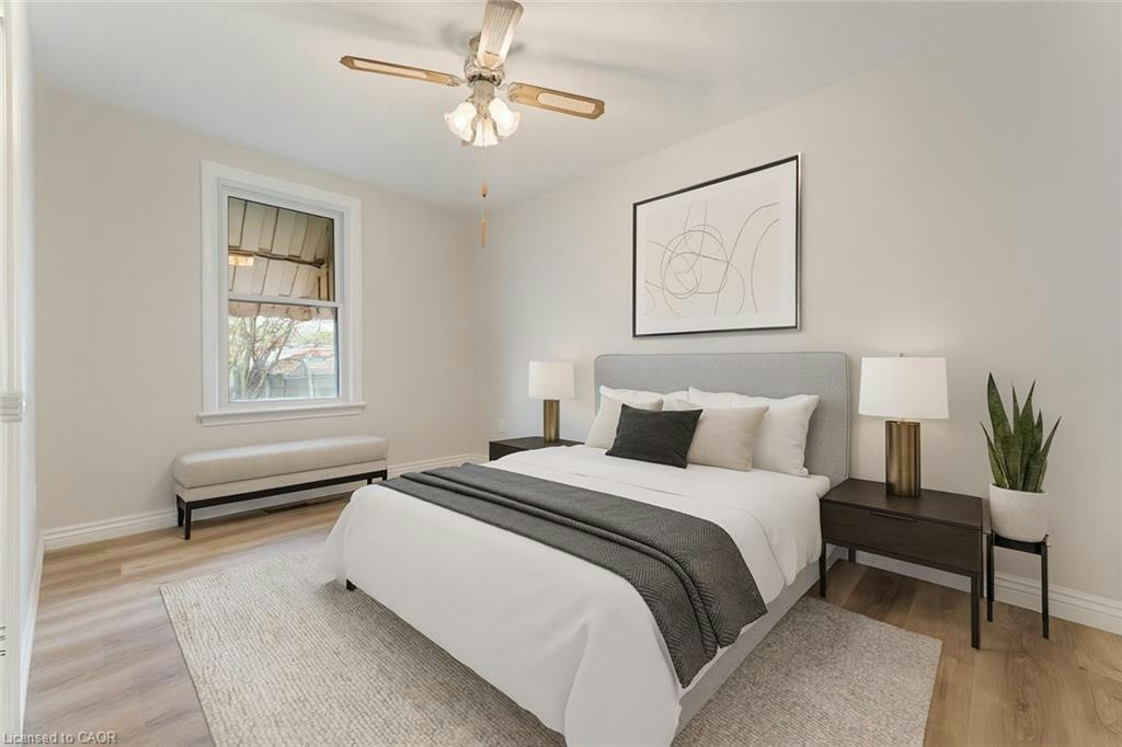 Main Floor-65 East 11th Street, Hamilton, ON, L9A 3T3 - 12