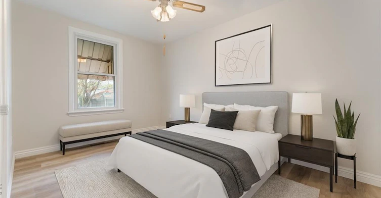 Main Floor-65 East 11th Street, Hamilton, ON, L9A 3T3 - 12