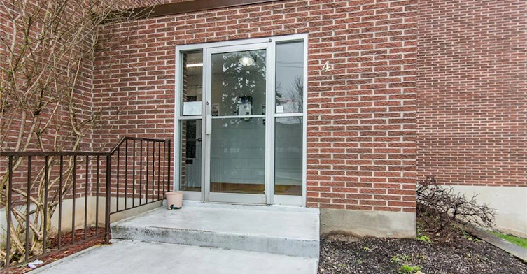 308-4 Avalon Place, Kitchener, ON, N2M 4N9 - 3