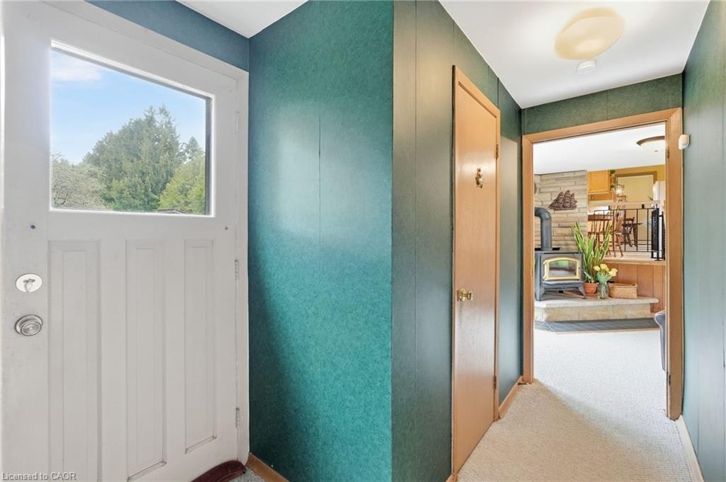 175 Concession 5 E, Hamilton, ON, L8B 1K4 - 9
