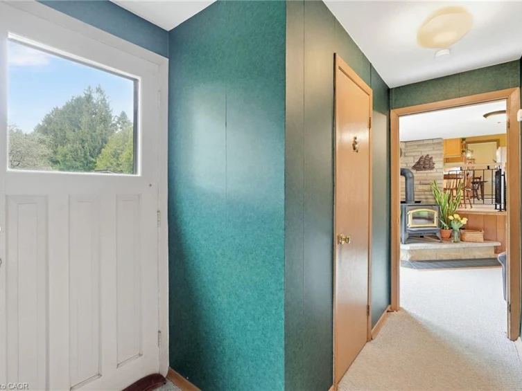 175 Concession 5 E, Hamilton, ON, L8B 1K4 - 9