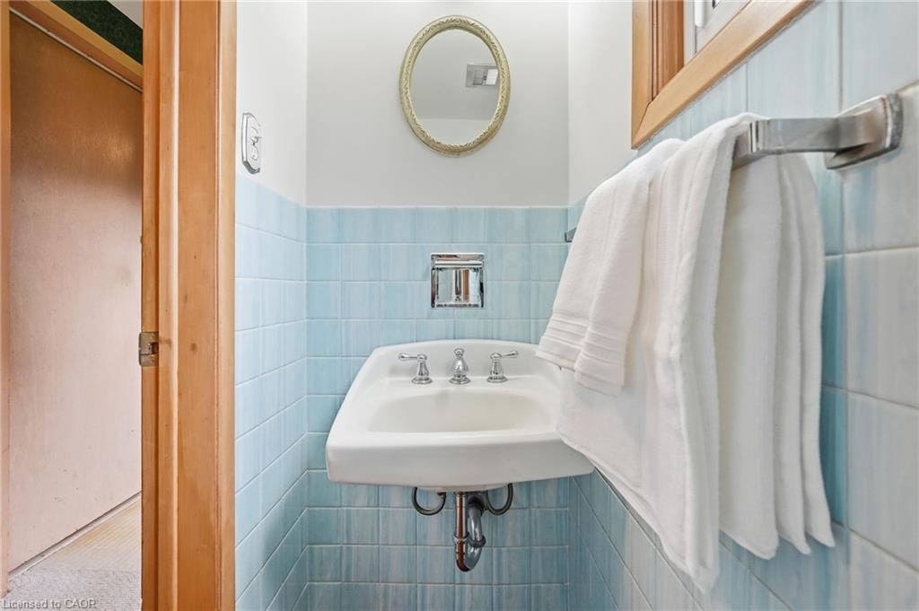 175 Concession 5 E, Hamilton, ON, L8B 1K4 - 11
