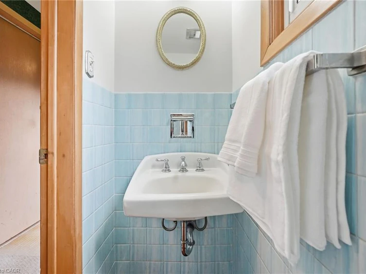 175 Concession 5 E, Hamilton, ON, L8B 1K4 - 11