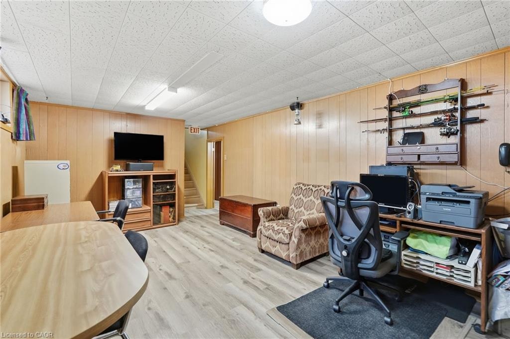 175 Concession 5 E, Hamilton, ON, L8B 1K4 - 32