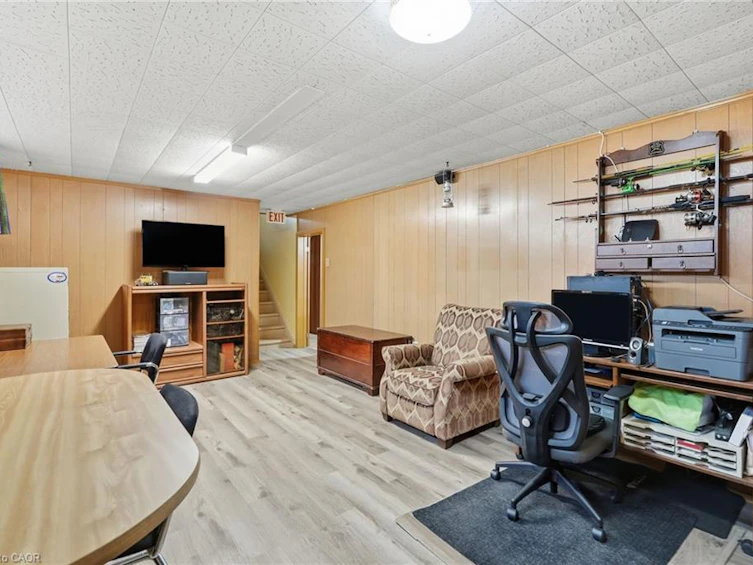 175 Concession 5 E, Hamilton, ON, L8B 1K4 - 32