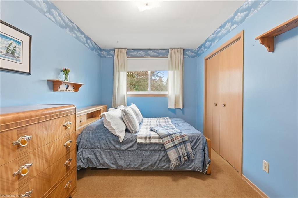 175 Concession 5 E, Hamilton, ON, L8B 1K4 - 29