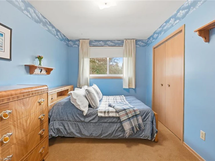 175 Concession 5 E, Hamilton, ON, L8B 1K4 - 29