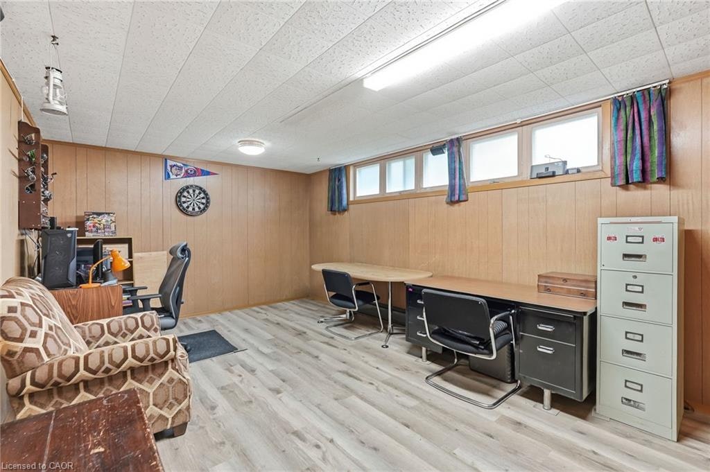 175 Concession 5 E, Hamilton, ON, L8B 1K4 - 33