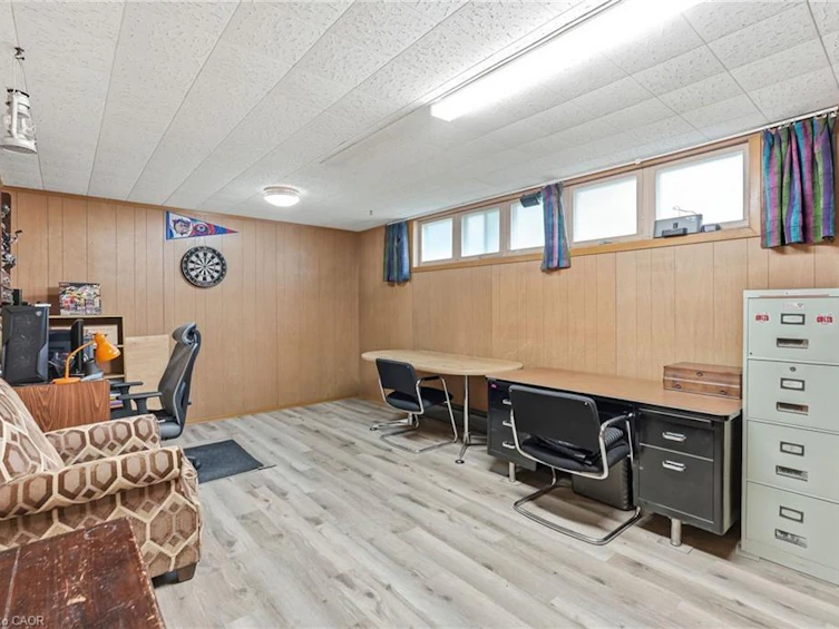 175 Concession 5 E, Hamilton, ON, L8B 1K4 - 33