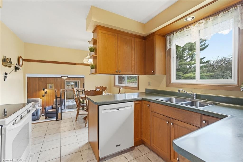 175 Concession 5 E, Hamilton, ON, L8B 1K4 - 16