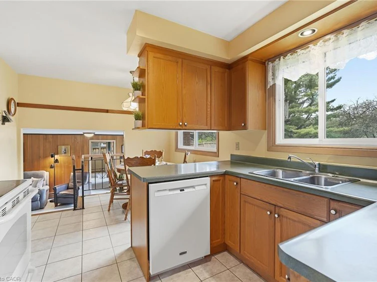 175 Concession 5 E, Hamilton, ON, L8B 1K4 - 16
