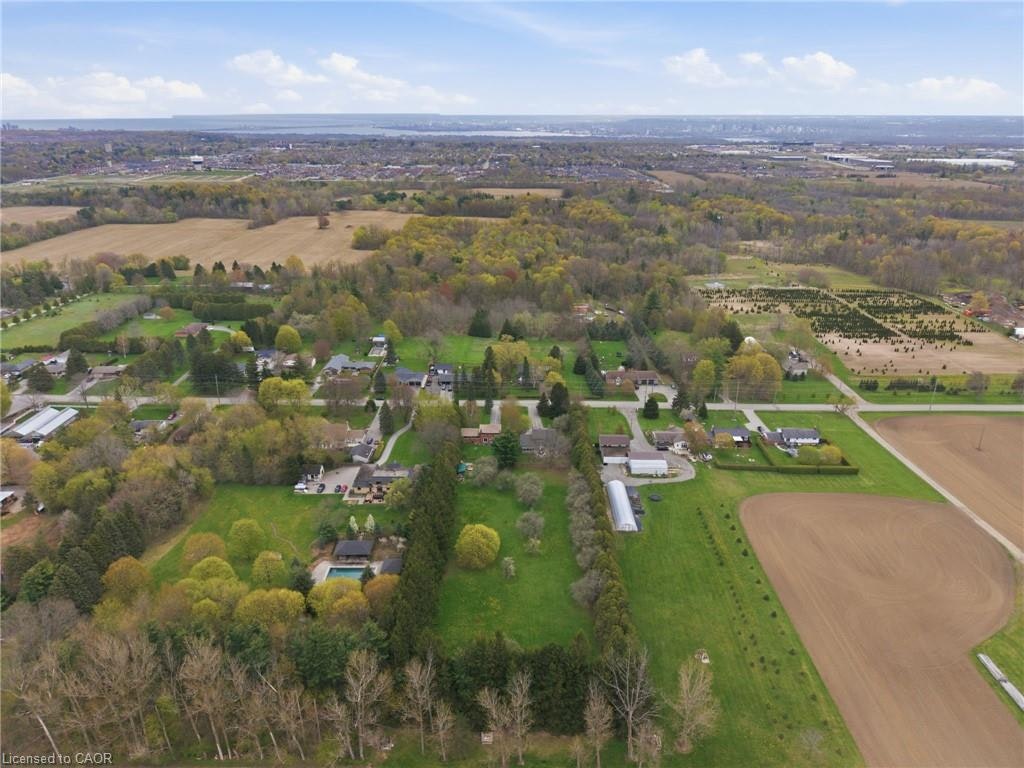 175 Concession 5 E, Hamilton, ON, L8B 1K4 - 42