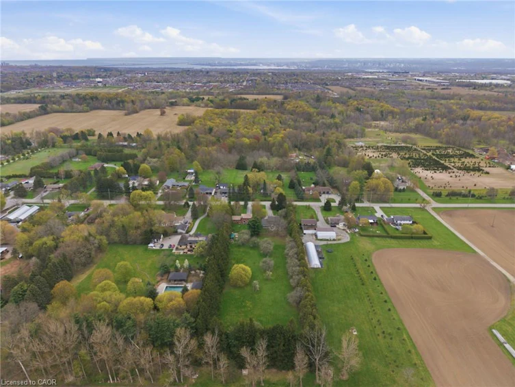 175 Concession 5 E, Hamilton, ON, L8B 1K4 - 42