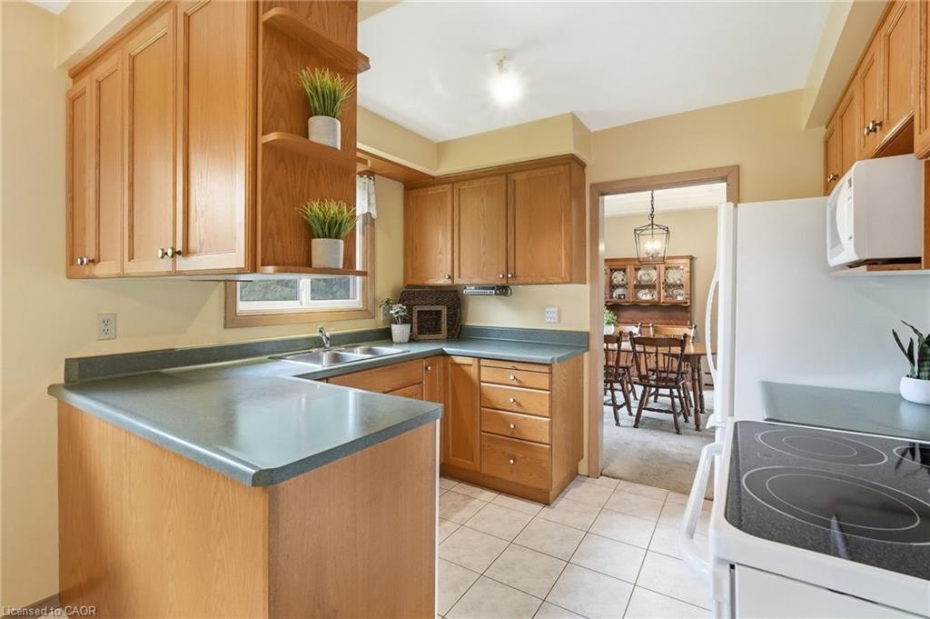 175 Concession 5 E, Hamilton, ON, L8B 1K4 - 14