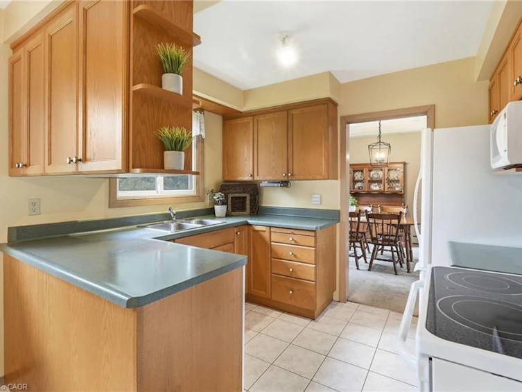 175 Concession 5 E, Hamilton, ON, L8B 1K4 - 14