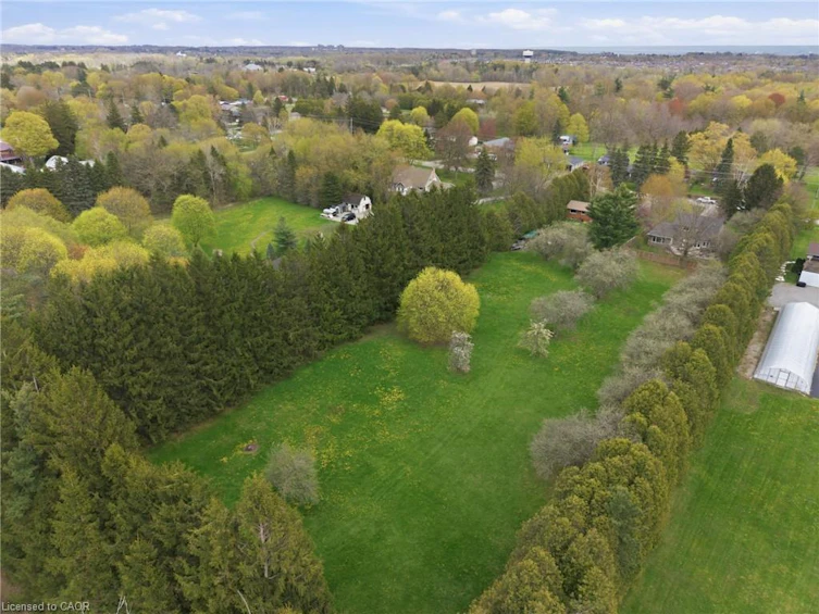 175 Concession 5 E, Hamilton, ON, L8B 1K4 - 41