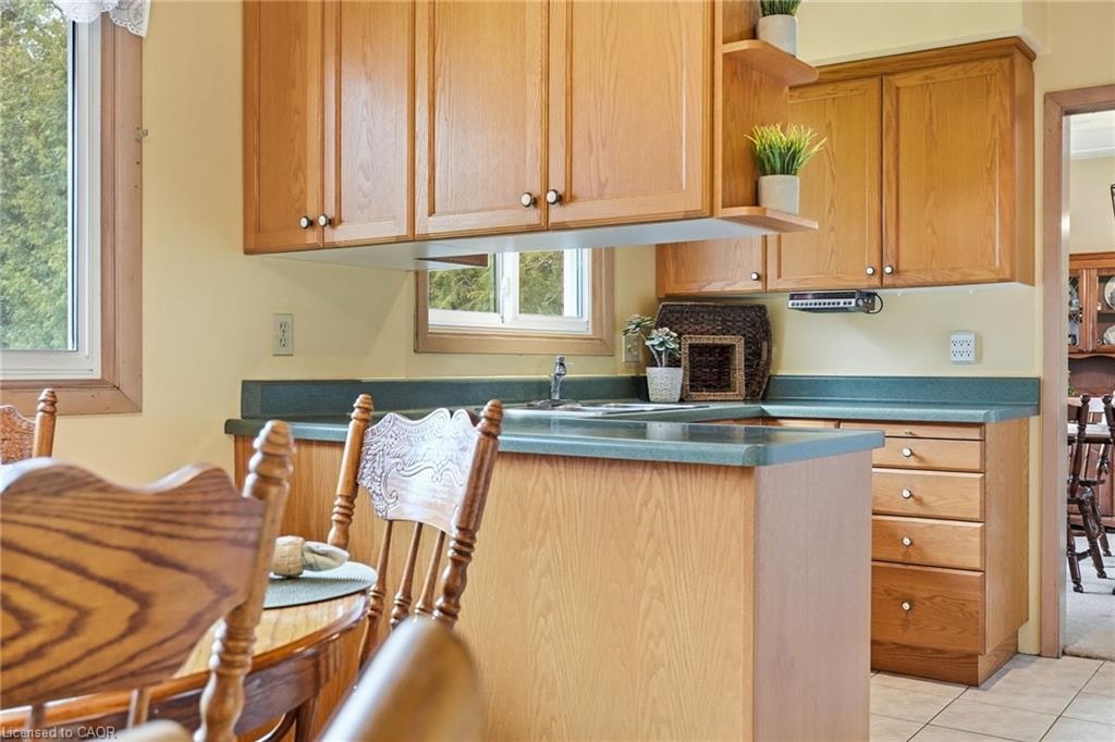 175 Concession 5 E, Hamilton, ON, L8B 1K4 - 13