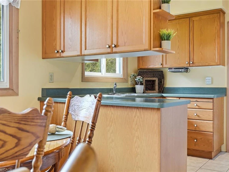 175 Concession 5 E, Hamilton, ON, L8B 1K4 - 13
