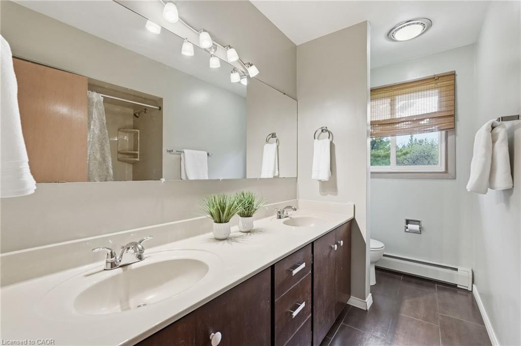 175 Concession 5 E, Hamilton, ON, L8B 1K4 - 31