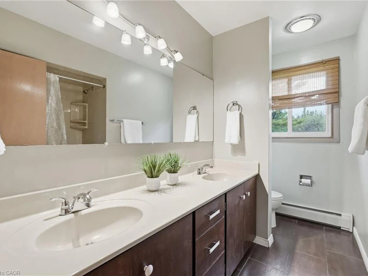 175 Concession 5 E, Hamilton, ON, L8B 1K4 - 31