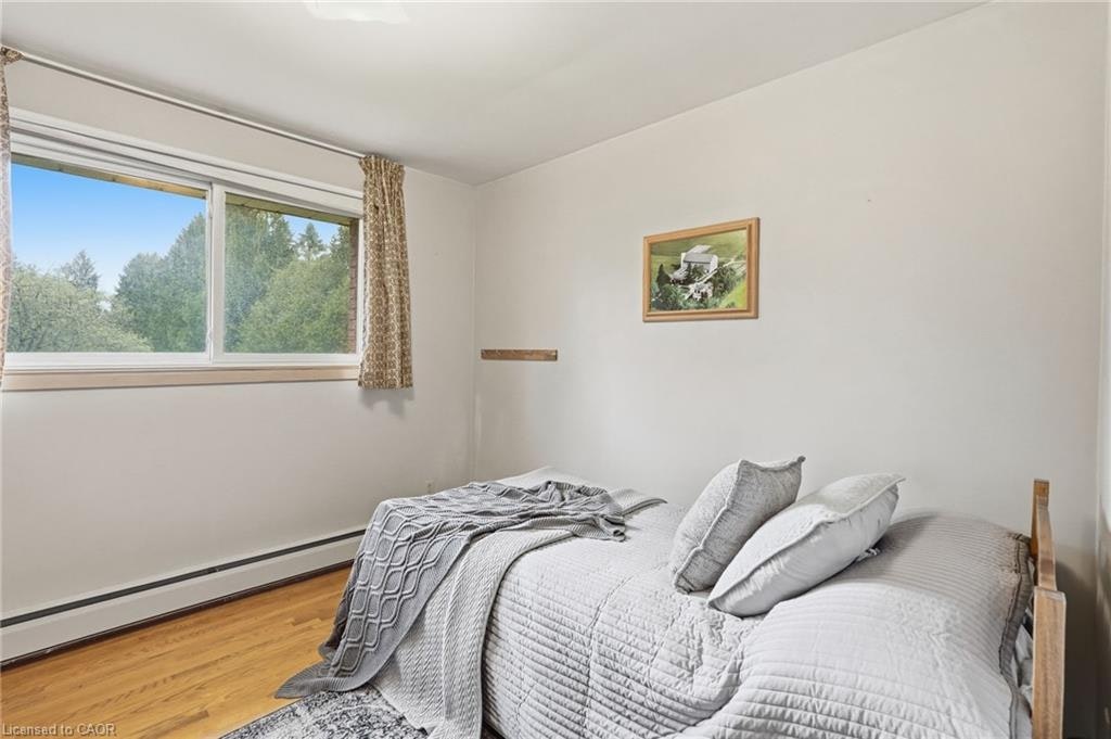 175 Concession 5 E, Hamilton, ON, L8B 1K4 - 25