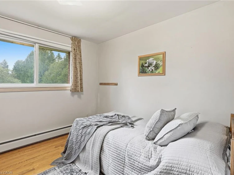 175 Concession 5 E, Hamilton, ON, L8B 1K4 - 25