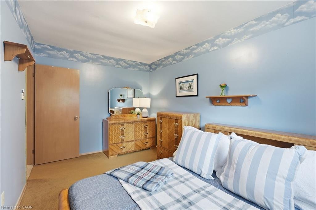175 Concession 5 E, Hamilton, ON, L8B 1K4 - 30