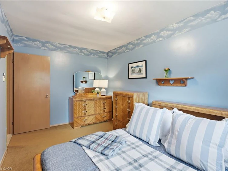 175 Concession 5 E, Hamilton, ON, L8B 1K4 - 30